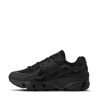 Karhu Super Fulcrum Trainer Black / Black