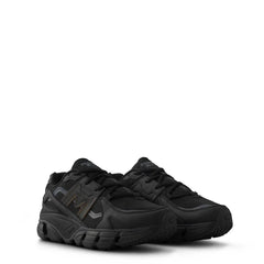 Karhu Super Fulcrum Trainer Black / Black - Parasol Store