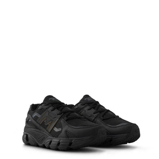 Karhu Super Fulcrum Trainer Black / Black