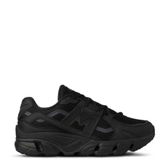 Karhu Super Fulcrum Trainer Black / Black - Parasol Store