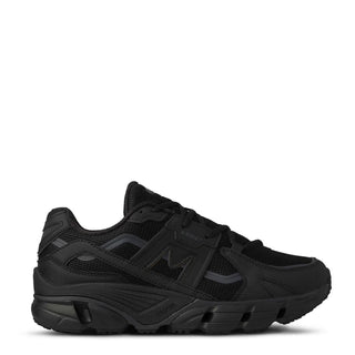 Karhu Super Fulcrum Trainer Black / Black