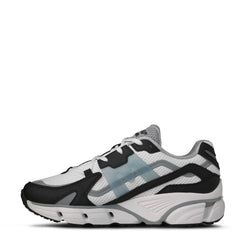 Karhu Super Fulcrum Trainer Black / Sterling Blue - Parasol Store