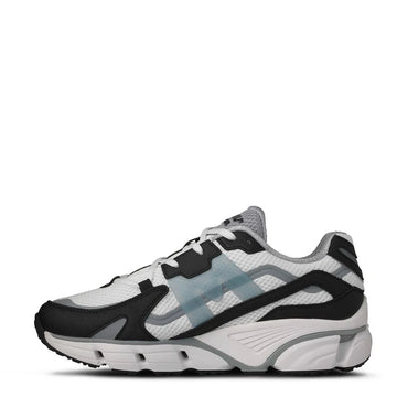 Karhu Super Fulcrum Trainer Black / Sterling Blue - Parasol Store