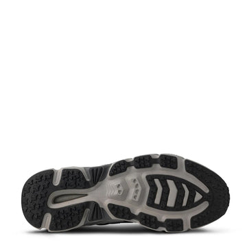Karhu Super Fulcrum Trainer Blanc De Blanc / Dark Gull Gray