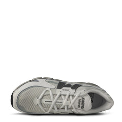 Karhu Super Fulcrum Trainer Blanc De Blanc / Dark Gull Gray