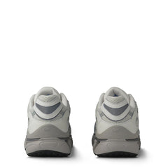 Karhu Super Fulcrum Trainer Blanc De Blanc / Dark Gull Gray