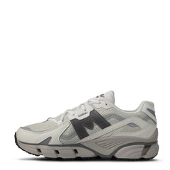 Karhu Super Fulcrum Trainer Blanc De Blanc / Dark Gull Gray
