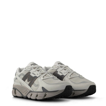 Karhu Super Fulcrum Trainer Blanc De Blanc / Dark Gull Gray