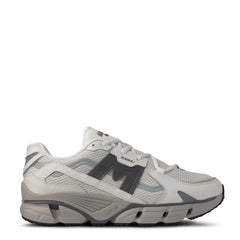 Karhu Super Fulcrum Trainer Blanc De Blanc / Dark Gull Gray