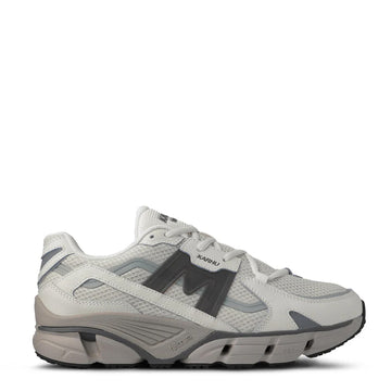 Karhu Super Fulcrum Trainer Blanc De Blanc / Dark Gull Gray