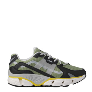 Karhu Super Fulcrum Trainer Jet Black / Epsom