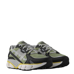 Karhu Super Fulcrum Trainer Jet Black / Epsom - Parasol Store