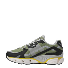 Karhu Super Fulcrum Trainer Jet Black / Epsom - Parasol Store