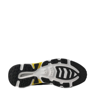 Karhu Super Fulcrum Trainer Jet Black / Epsom