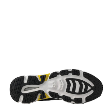 Karhu Super Fulcrum Trainer Jet Black / Epsom