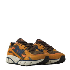 Karhu Super Fulcrum Trainer Nugget / Navy Peony - Parasol Store