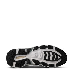 Karhu Super Fulcrum Trainer White / Deep Dive - Parasol Store