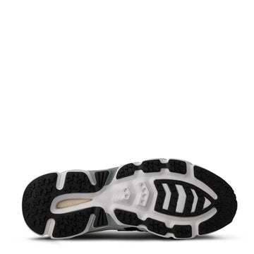 Karhu Super Fulcrum Trainer White / Deep Dive - Parasol Store