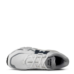 Karhu Super Fulcrum Trainer White / Deep Dive - Parasol Store