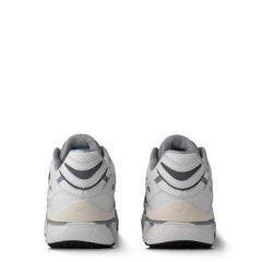 Karhu Super Fulcrum Trainer White / Deep Dive - Parasol Store
