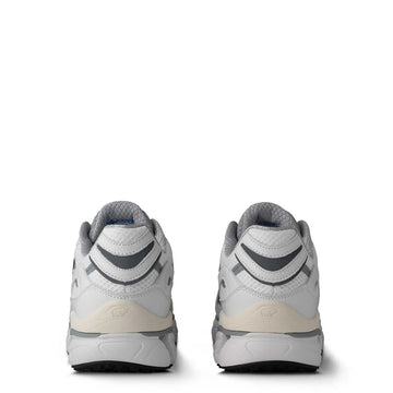 Karhu Super Fulcrum Trainer White / Deep Dive - Parasol Store