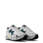 Karhu Super Fulcrum Trainer White / Deep Dive - Parasol Store