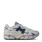 Karhu Super Fulcrum Trainer White / Deep Dive - Parasol Store