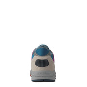 Karhu Womens Aria 95 Silver Lining / Mulberry Karhu