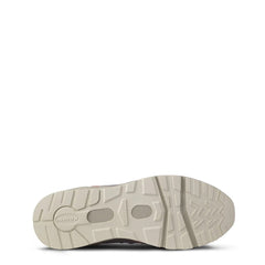 Karhu Womens Aria 95 Trainer Warm Taupe / Fig - Parasol Store