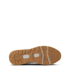 Karhu Womens Fusion 2.0 Atmosphere / Blanc De Blanc
