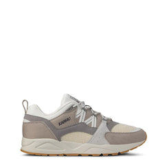 Karhu Womens Fusion 2.0 Atmosphere / Blanc De Blanc
