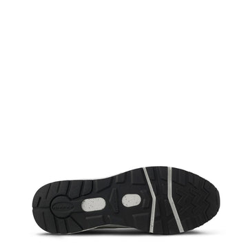 Karhu Womens Fusion 2.0 Dark Gull Gray / Lillas
