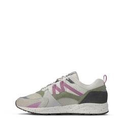 Karhu Womens Fusion 2.0 Dark Gull Gray / Lillas