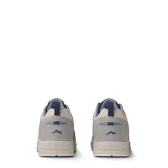Karhu Womens Fusion 2.0 Trainer Dawn Blue / Ashley Blue - Parasol Store
