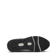 Karhu Womens Fusion 2.0 Trainer Lilas / Jet Black - Parasol Store