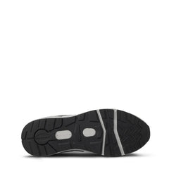 Karhu Womens Fusion 2.0 Trainer Lilas / Jet Black - Parasol Store