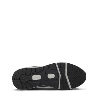 Karhu Womens Fusion 2.0 Trainer Lilas / Jet Black - Parasol Store