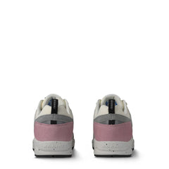 Karhu Womens Fusion 2.0 Trainer Lilas / Jet Black - Parasol Store