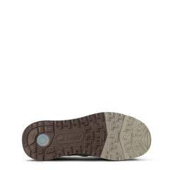 Karhu Womens Fusion XC WP Trainer Atmosphere / Tarmac