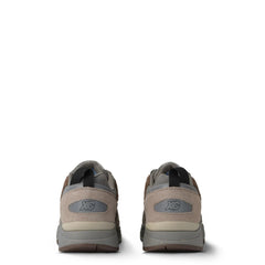 Karhu Womens Fusion XC WP Trainer Atmosphere / Tarmac