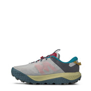 Karhu Womens Ikoni Trail Trainer Barely Blue / Horizon Blue - Parasol Store