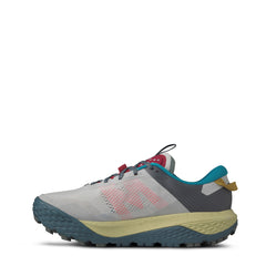 Karhu Womens Ikoni Trail Trainer Barely Blue / Horizon Blue - Parasol Store
