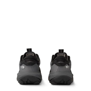 Karhu Womens Ikoni Trail Trainer Black / Black - Parasol Store