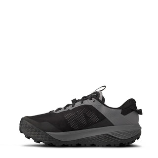 Karhu Womens Ikoni Trail Trainer Black / Black - Parasol Store