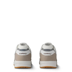 Karhu Womens Legacy 96 Atmosphere / White Asparagus