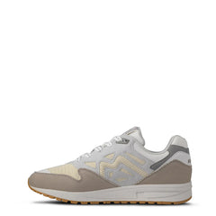 Karhu Womens Legacy 96 Atmosphere / White Asparagus