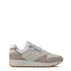 Karhu Womens Legacy 96 Atmosphere / White Asparagus