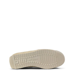 Karhu Womens Mestari Boulder / Jet Black - Parasol Store