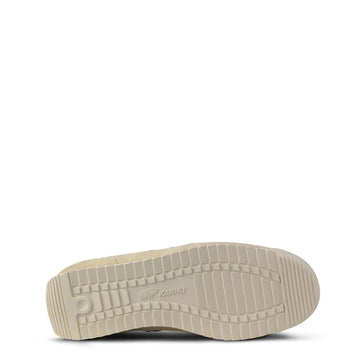 Karhu Womens Mestari Boulder / Jet Black - Parasol Store