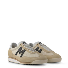 Karhu Womens Mestari Boulder / Jet Black - Parasol Store